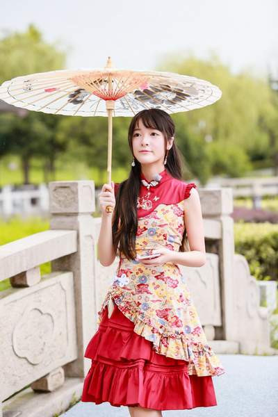 第1張圖片