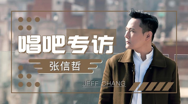 第1張圖片