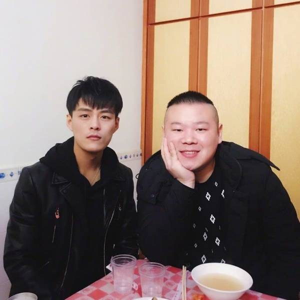 第1張圖片