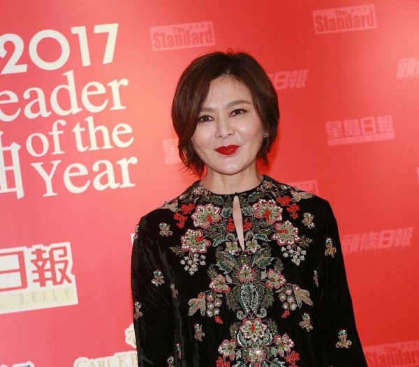 第1張圖片