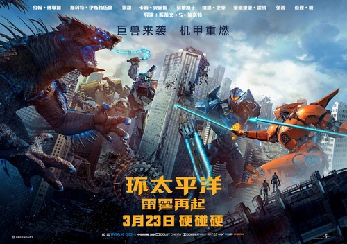 第1張圖片
