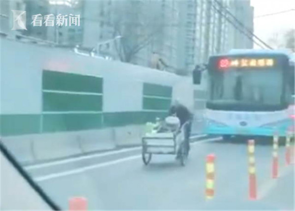 第1張圖片