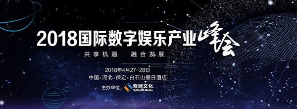 第1張圖片