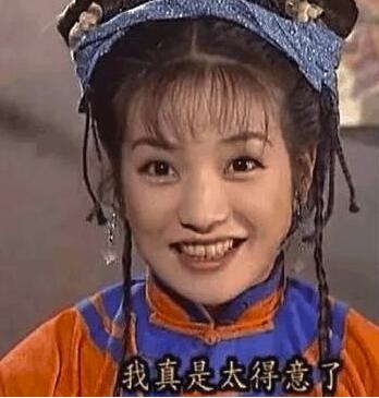 第1張圖片