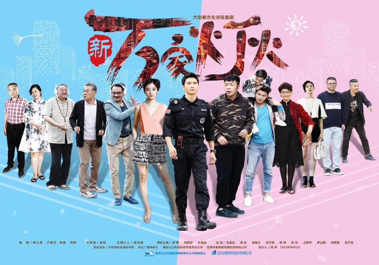 第1張圖片