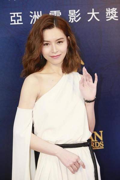 第1張圖片