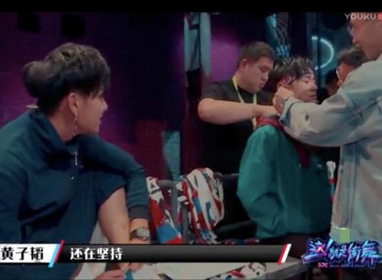 第1張圖片