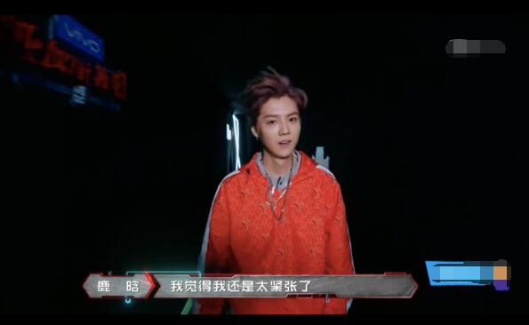 第1張圖片