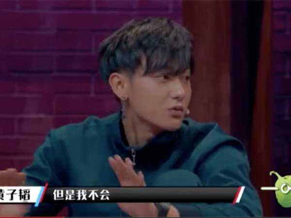 第1張圖片