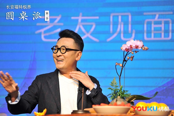 第1張圖片