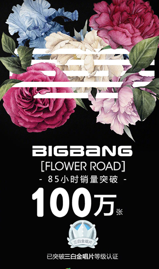 第1張圖片