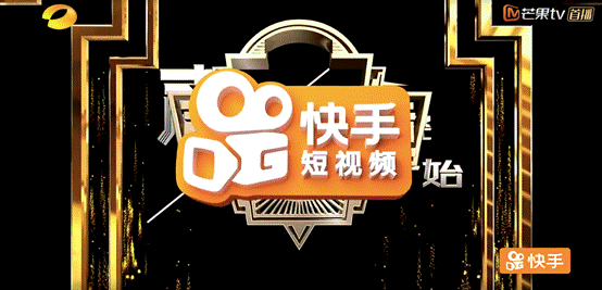 第1張圖片