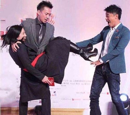 第1張圖片
