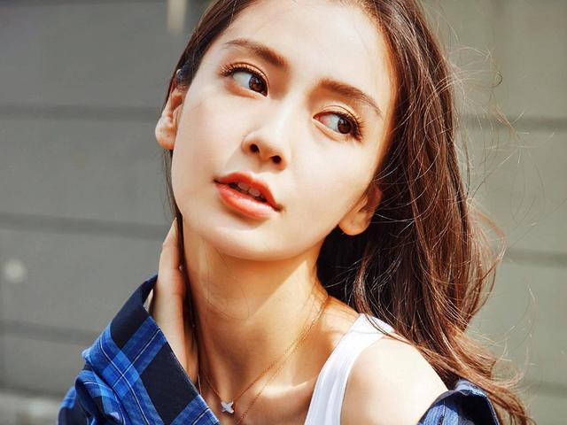 第1張圖片
