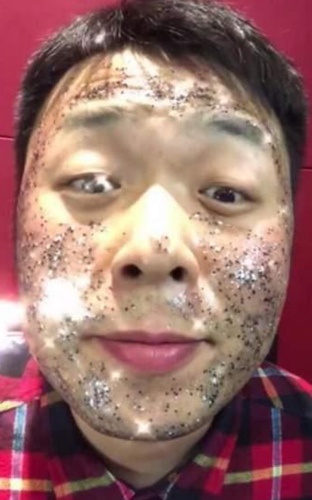 第1張圖片