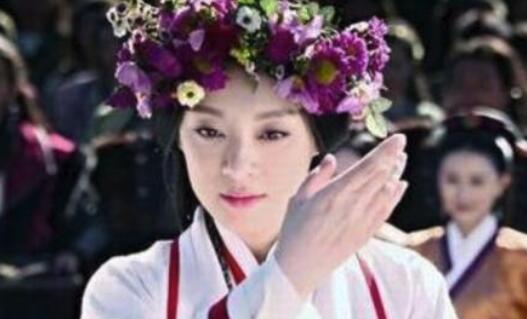 第1張圖片