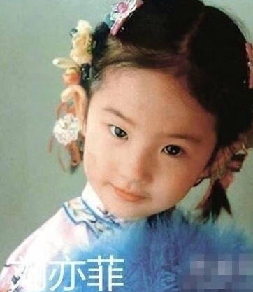第1張圖片