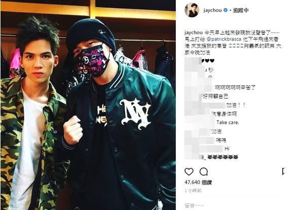 第1張圖片