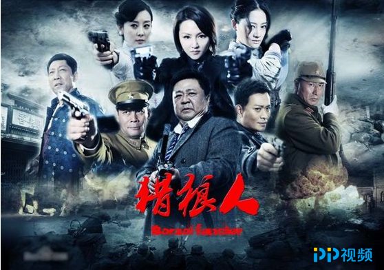 第1張圖片