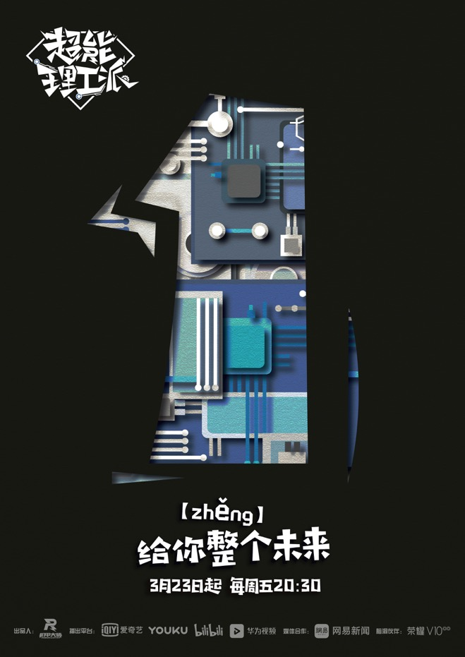 第1張圖片