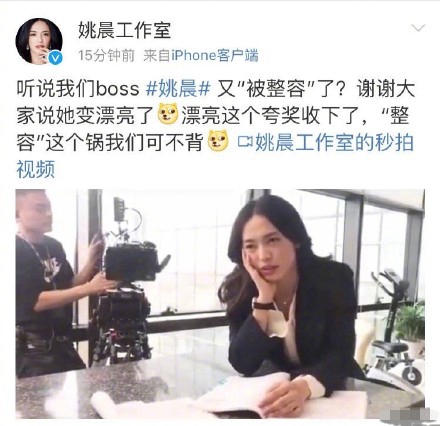 第1張圖片