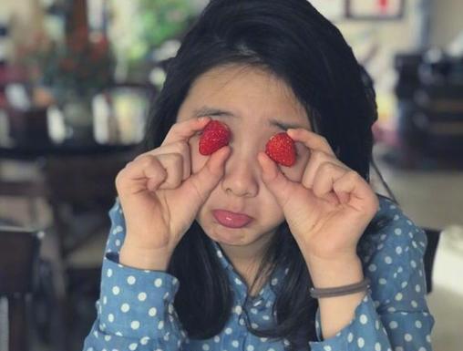第1張圖片