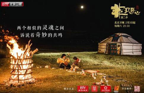 第1張圖片