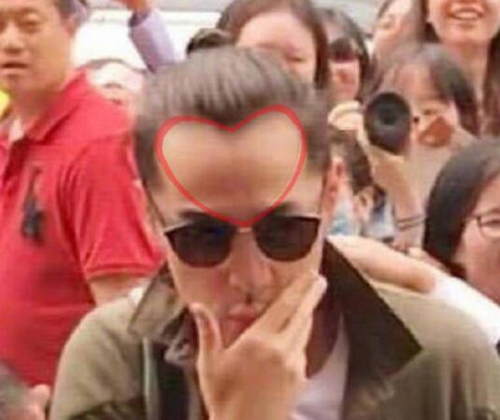 第1張圖片