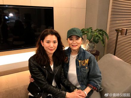 第1張圖片