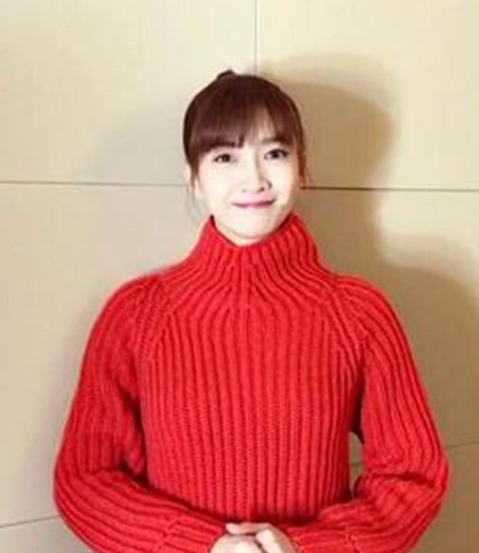 第1張圖片