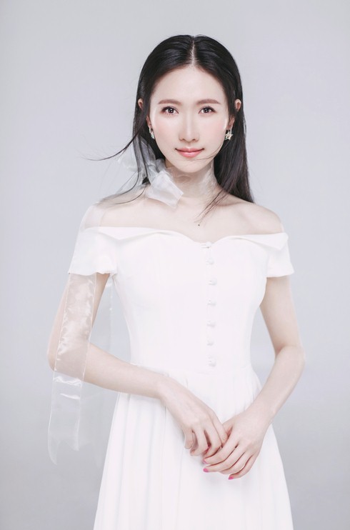 第1張圖片