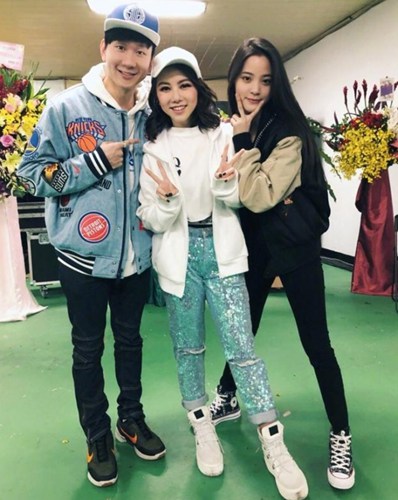 第1張圖片