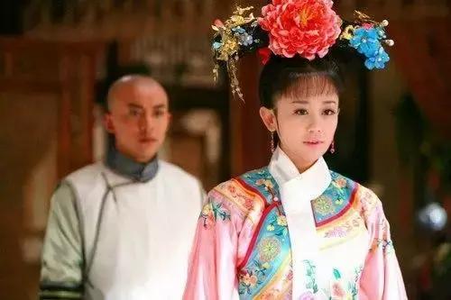 第1張圖片