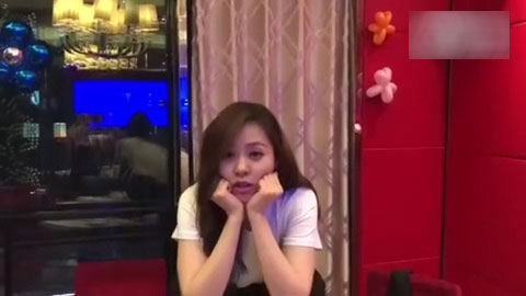 第1張圖片