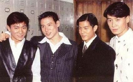 第1張圖片