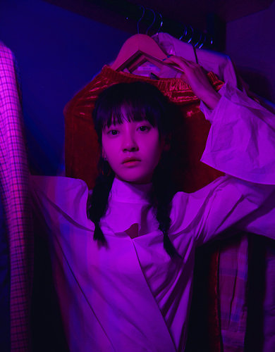 第1張圖片