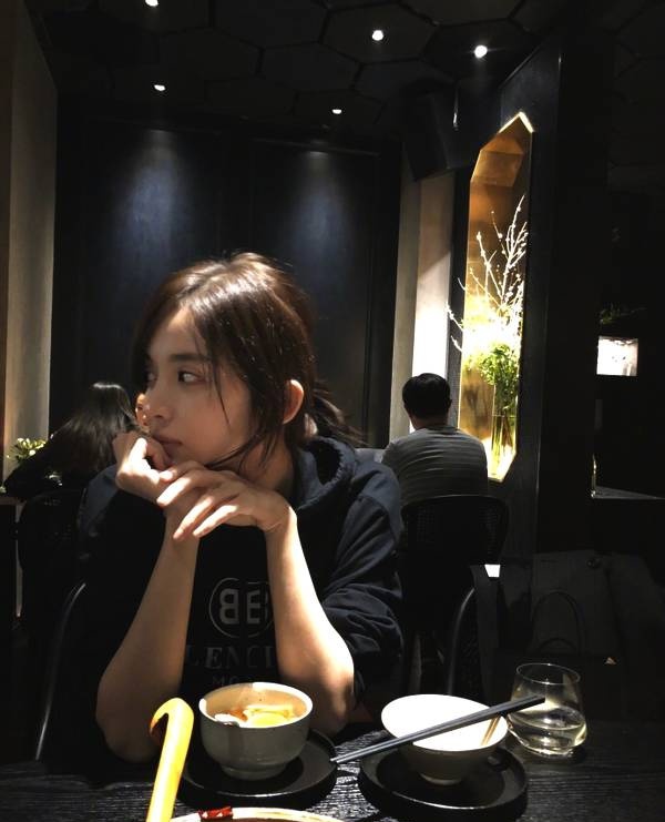 第1張圖片