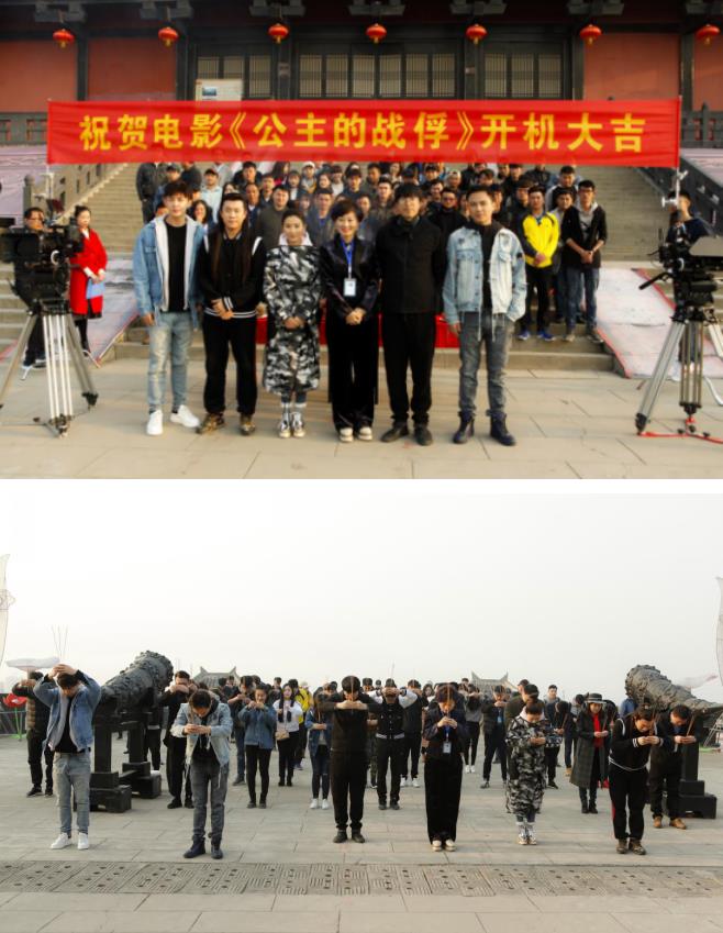 第1張圖片