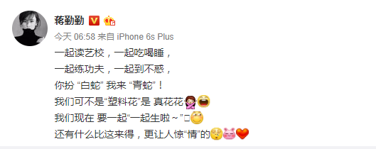 第1張圖片