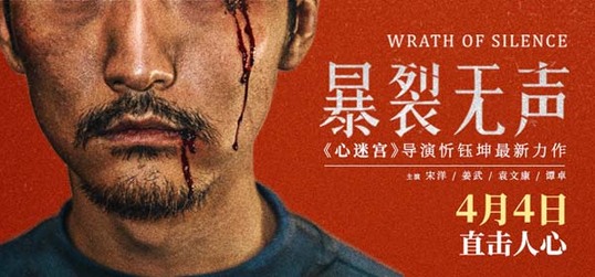 第1張圖片