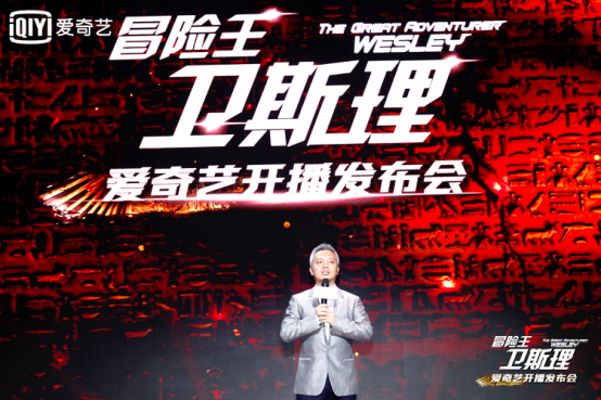 第1張圖片