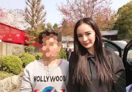 第1張圖片