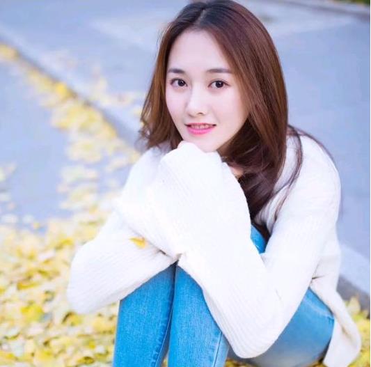 第1張圖片
