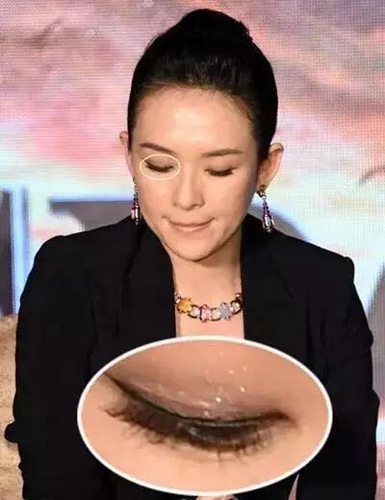 第1張圖片