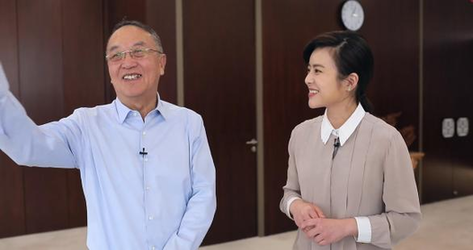 第1張圖片
