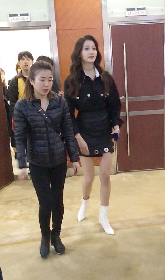 第1張圖片