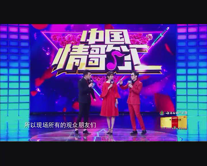 第1張圖片