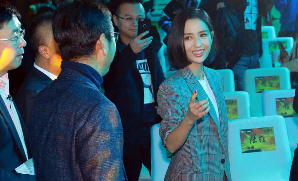 第1張圖片