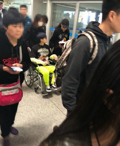 第1張圖片