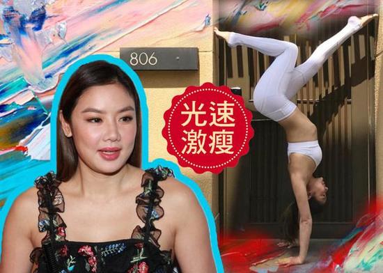 第1張圖片